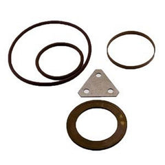 Screw Compressor Spare Parts MPV Repair Kit Minimum Pressure Valve Kit 2906009500 for Atlas Copco