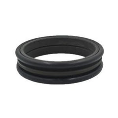 Floating Seal R45P0018D4 for New Holland Excavator E55BX EH45 E50 E50SR E50BSR EH50.B E50B