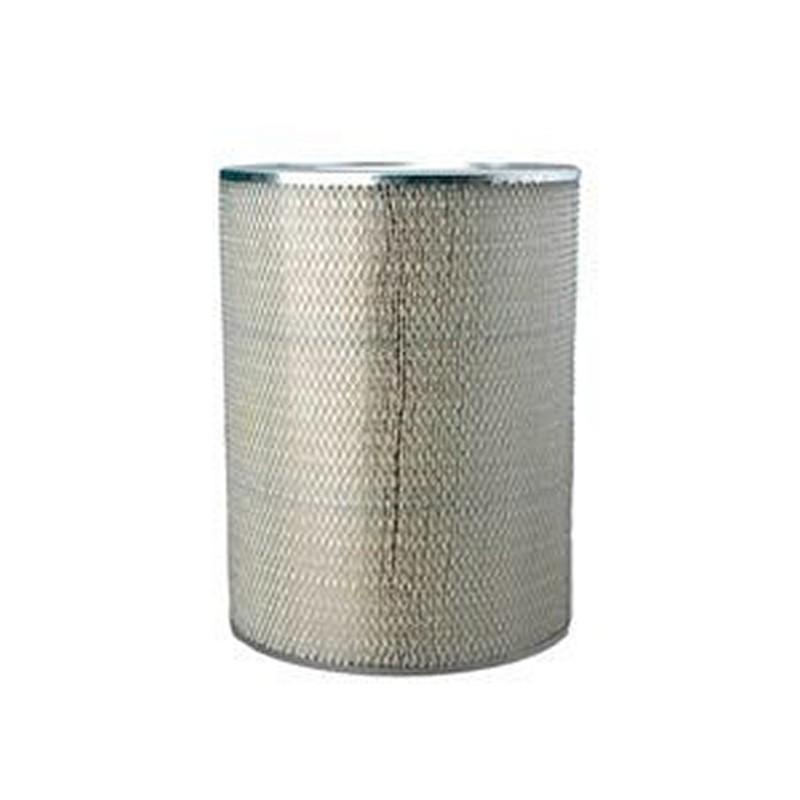 Air Filter 2690237021 for Hitachi Loader LX300-7 LX450-7