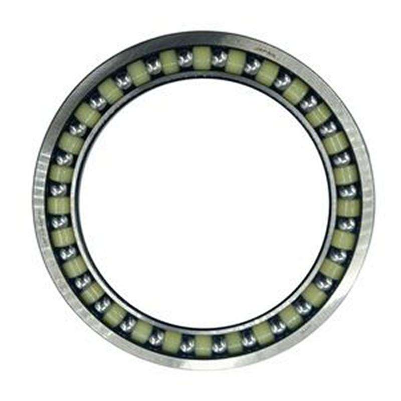 Travel Motor Bearing SF4444PXI for Komatsu Excavator PC200-6 PC200-7 PC220-8 220*295*32mm