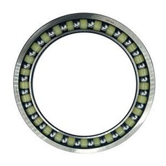 Travel Motor Bearing SF4444PXI for Komatsu Excavator PC200-6 PC200-7 PC220-8 220*295*32mm