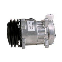 SD7H15 A/C Compressor 476/16700 for JCB Tractor FASTRAC 155T 145t 130t-30 185Ti 150t-40 135T 130t 150t-55