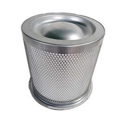Oil Separator 34220-12502 for Airman Air Compressor PDS655SD