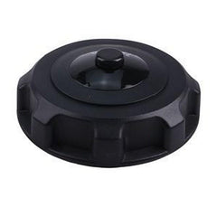 Fuel Cap K7711-34122 K7711-34120 for Kubota Engine V1505 Tractor BX1500D BX1800D X1850D  BX1860 BX2200D BX2370 BX24D BX25 BX2670