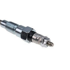 Glow Plug 19077-65510 for Kubota Tractor M4700 M4800 M4900 M5400 M5140 M5700 B2400 B2410 B3030 B3350 B7500