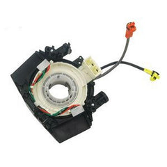 Muelle de reloj 25567-CC00E para Nissan Murano Infiniti FX35 FX45 G35