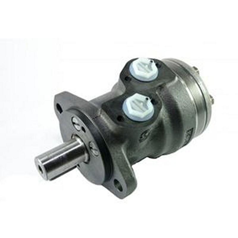 Hydraulic Motor 11185792 replace Danfoss