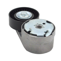 Belt Tensioner Assembly fit for Dodge Ram Chrysler Town Grand Cherokee