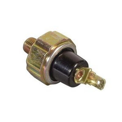 Oil Pressure Switch 83530-10010 for Toyota Forklift