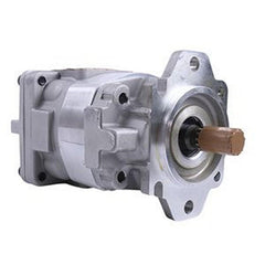 Hydraulic Pump 705-52-31250 for Komatsu Dump Truck HD325-7 HD325-7R HD405-7 HD405-7R