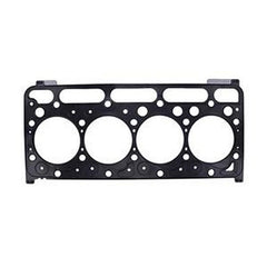 Cylinder Head Gasket 6685077 for Kubota Engine V2203MDI V2403TMDI Bobcat Loader S510 S530 T110 T140 T180 B300 BL370 1.20mm