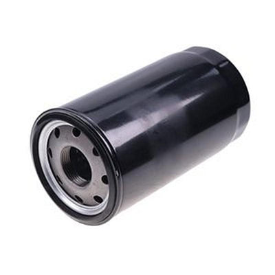 Hydraulic Oil Filter T4620-38033 for Kioti DK35SE DK40SE DK45SE DK50SE Tractor