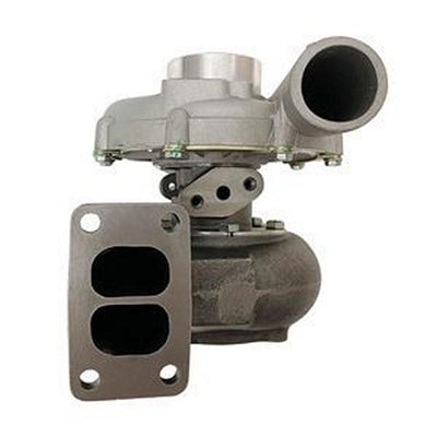 Turbo K27 Turbocharger 5327-970-5721 5327-988-5721 for Liebherr Engine D904T