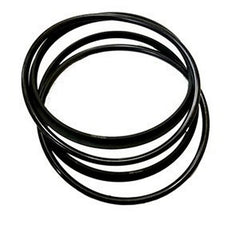 Floating Seal Kit 195-27-00201 for Komatsu Dozer D375A-3 D375A-2 D375A-5D D375A-3D D375A-6