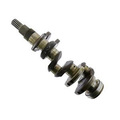 Crankshaft 29-70143-00 for Carrier Engine CT3.69TV CT369TV CT3-69-TV