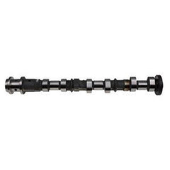 Left Intake Camshaft 05184379AF for Chrysler 300 Engine 3.6L