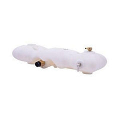 Holding Surge Tank Assembly With Sensor 1001230635 for JLG Boom Lift 600A 600AJ 800A 800AJ 400S 460SJ SkyTrak Gradall Lull