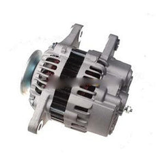 12V Alternator XJAF-01560 for CASE Excavator CX18C