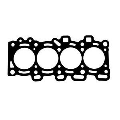 Cylinder Head Gasket MD125334 for Mitsubishi Engine 4G82