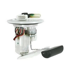 Fuel Pump Assembly 16700-KPH-325 for Honda Motorcycle Supra X 125 FI