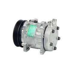 12V SD5H09 A/C Compressor 5074 5038 1101335