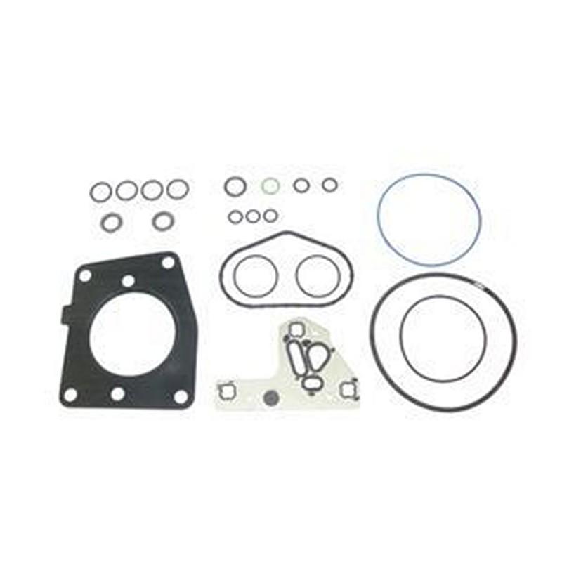 Fuel Pump Repair Kit for Cummins Engine QSC ISLE 8.3L QSL9 6CT 8.3L QSL C GAS PLUS CM556