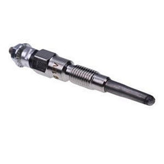 Glow Plug 25-15330-00 for Carrier Engine CT 229 2.29TV 344 369 491TV Refrigeration Unit Maxima 1000 1200 1300 Supra 422 550 822 844 1250 1150 950 944 750