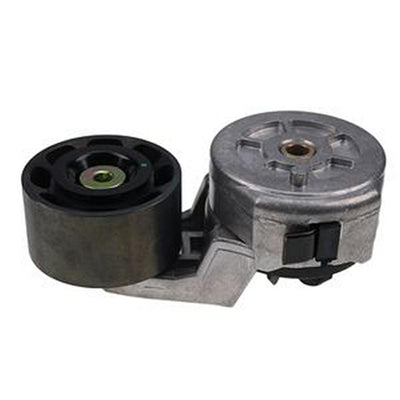 Belt Tensioner RE518097 for John Deere Engine 4045 6068 Excavator 160DLC 180GLC 200DLC 2154G 240DLC 290GLC 350DLC E260LC E300LC