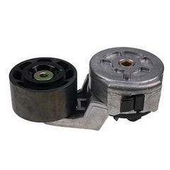 Belt Tensioner RE518097 for John Deere Engine 4045 6068 Excavator 160DLC 180GLC 200DLC 2154G 240DLC 290GLC 350DLC E260LC E300LC