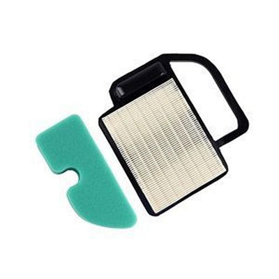 Aftermarket Kohler 20-083-02-S Air filter for Cub Cadet CC1015 CT151 CT153 CT154 TH151 CTH174 CTH191 Lawn Tractor