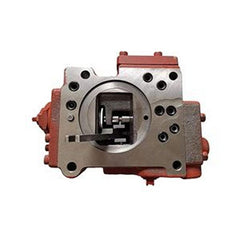 Hydraulic Pump Regulator VOE14604267 for Volvo Excavator EC200B EC210B EC240B