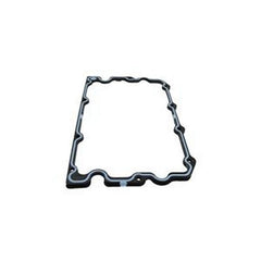 Rocker Lever Cover Gasket 3066311 for Cummins Engine N14 NH NT