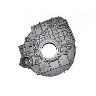 Flywheel Housing 2831369 for Cummins Engine ISBE6.7 ISDE6.7 ISB ISD