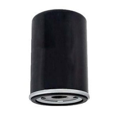 Oil Filter 6.3461.0 for Kaeser Air Compressor SXC3 SX3 SX4 SX6 SX8 SXC4 SXC6 SXC8