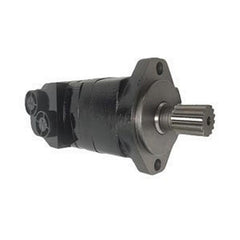 Aftermarket Eaton Char-Lynn 2000 Series 104-1216-006 Hydraulic Motor for Tractor Combine Excavator Dozer Road Roller