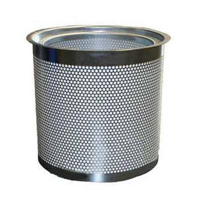 Air Oil Separator 6.2132.0 for Kaeser Air Compressor DSD141 DSD171 DSD241 M220 M260 DS171 CSV125 CSV150