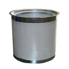 Air Oil Separator 6.2132.0 for Kaeser Air Compressor DSD141 DSD171 DSD241 M220 M260 DS171 CSV125 CSV150