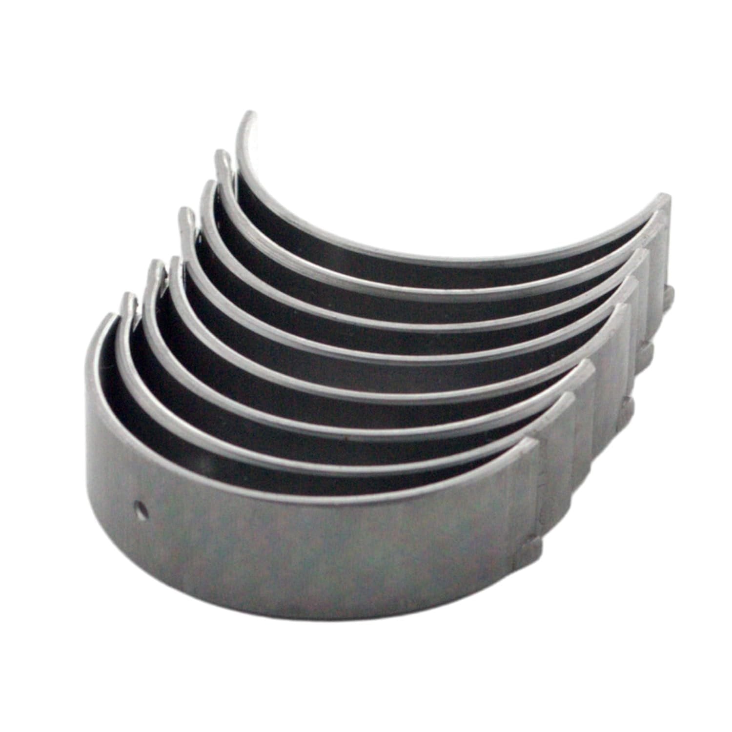 8 PCS Engine Connecting Rod Bearing STD. RB922 Compatible with 2001-2015 Toyota Camry Corolla 2.0L L4 DOHC 16v