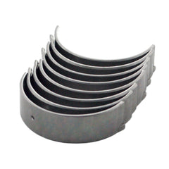 8 PCS Engine Connecting Rod Bearing STD. RB922 Compatible with 2001-2015 Toyota Camry Corolla 2.0L L4 DOHC 16v