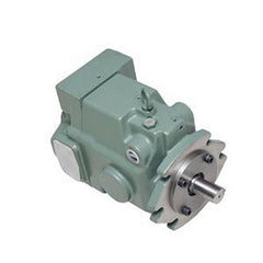 Hydraulic Piston Pump A70-FR01-HS-60 A70-FR01KS-60 for Yuken