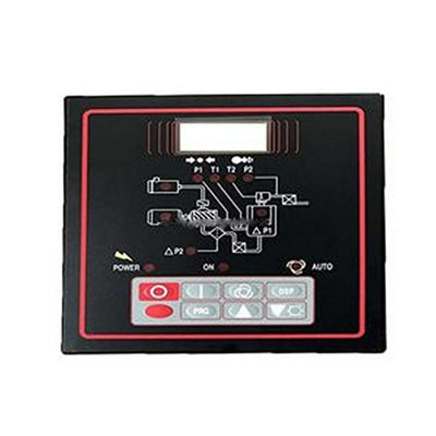 Membrane Keypad of Controller 88290008-999 for Sullair Air Compressor