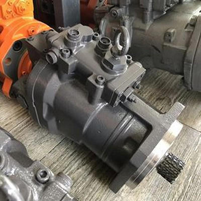 HPV145H RH28A 50645 Hydraulic Pump 9260886 for Hitachi Excavator ZX330-3 ZX330LC-3 ZX350-3 ZX350K-3 ZX400W-3