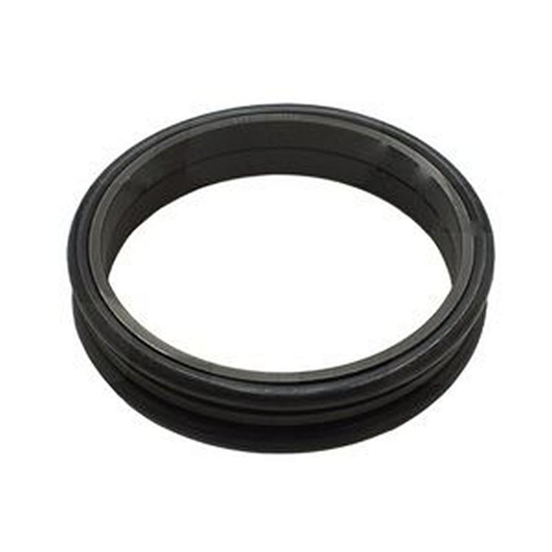 Floating Seal 170-27-00020 for Komatsu Engine SAA6D125E-2 Excavator PC300-7 PC350HD-8 PC400-5 PC410-5 PC450LC-7 PC650-6