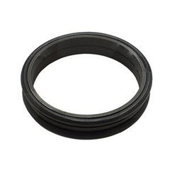 Floating Seal 170-27-00020 for Komatsu Engine SAA6D125E-2 Excavator PC300-7 PC350HD-8 PC400-5 PC410-5 PC450LC-7 PC650-6