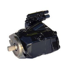 Hydraulic Pump G411940010012 R992001270 for Fendt Tractor 512 513 514 516 411 412 413 409 410