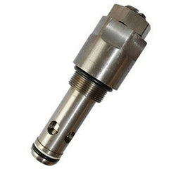 For Komatsu Excavator PC200-6 Swing Overflow Valve