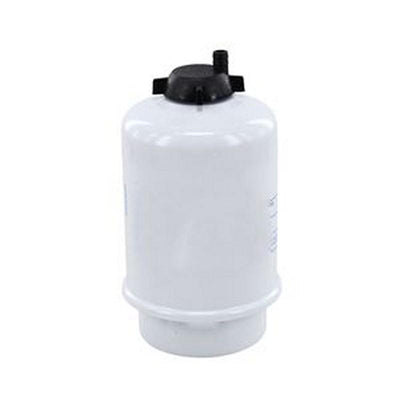 Fuel Filter 84477351 for Ford New Holland Tractor 8160 8260 8360 8560