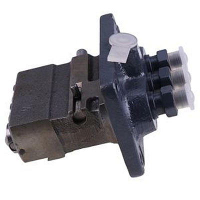 Fuel Injection Pump 16427-51010 for Kubota Engine D1403 Tractor L2350F L2500F L275 L305F L35 L225 L2900F