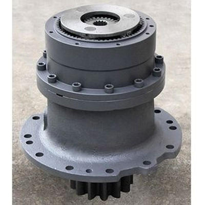 Swing Gearbox 9148922 for Hitachi EX200-3 EX200-5 EX210H-5 Excavator