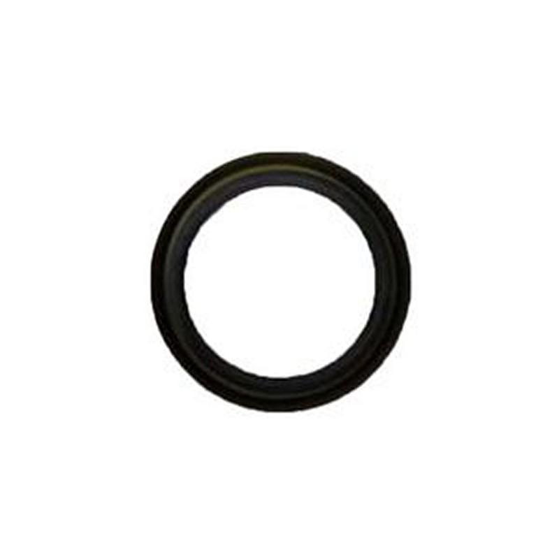 Oil Seal 4259935 for John Deere 190 Excavator